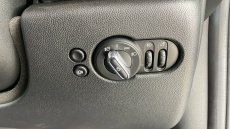 MINI Hatchback 2.0 Cooper S Exclusive 3dr Auto Petrol Hatchback